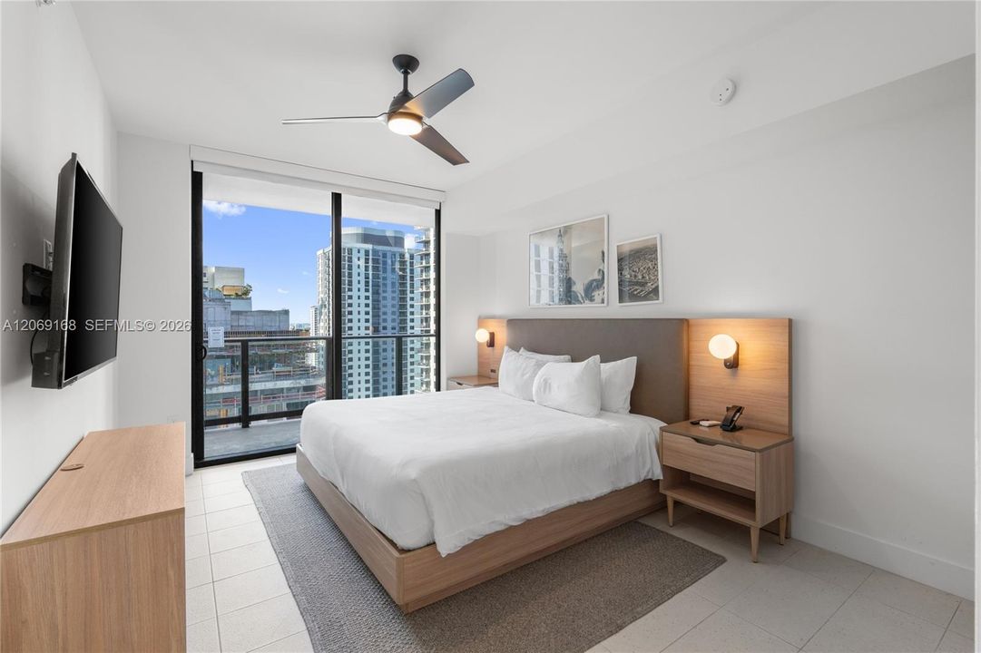 En Venta: $400,000 (1 camas, 1 baños, 588 Pies cuadrados)