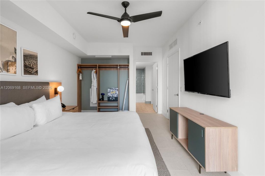 En Venta: $400,000 (1 camas, 1 baños, 588 Pies cuadrados)