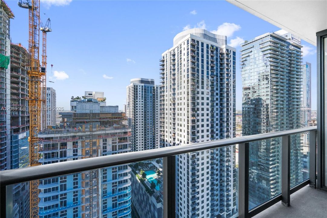 En Venta: $400,000 (1 camas, 1 baños, 588 Pies cuadrados)