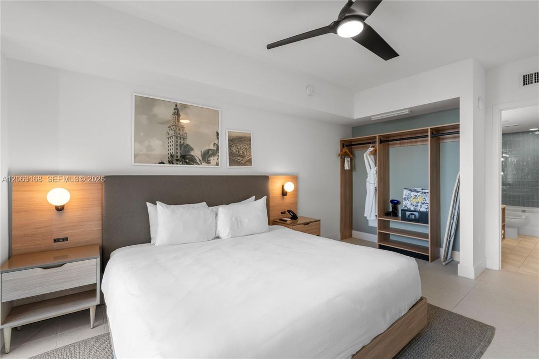 En Venta: $400,000 (1 camas, 1 baños, 588 Pies cuadrados)