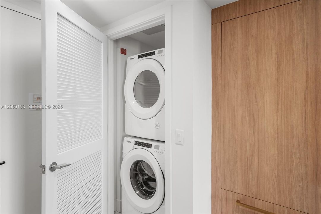En Venta: $400,000 (1 camas, 1 baños, 588 Pies cuadrados)