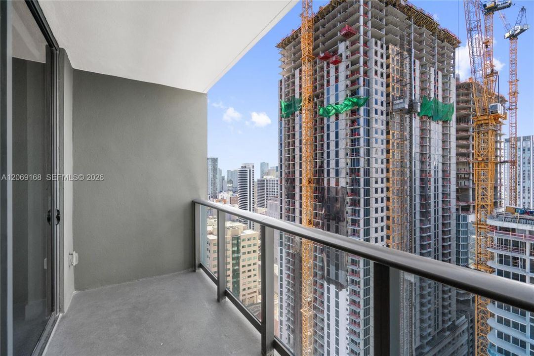 En Venta: $400,000 (1 camas, 1 baños, 588 Pies cuadrados)