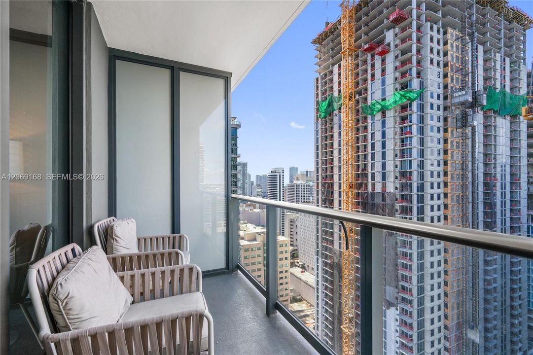 En Venta: $400,000 (1 camas, 1 baños, 588 Pies cuadrados)