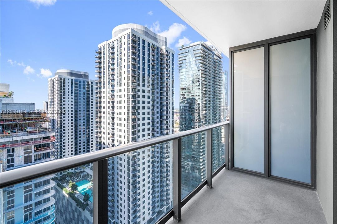 En Venta: $400,000 (1 camas, 1 baños, 588 Pies cuadrados)