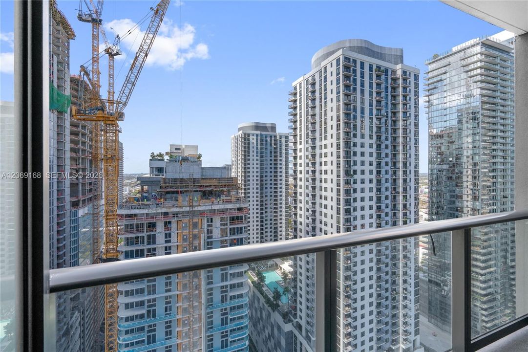 En Venta: $400,000 (1 camas, 1 baños, 588 Pies cuadrados)