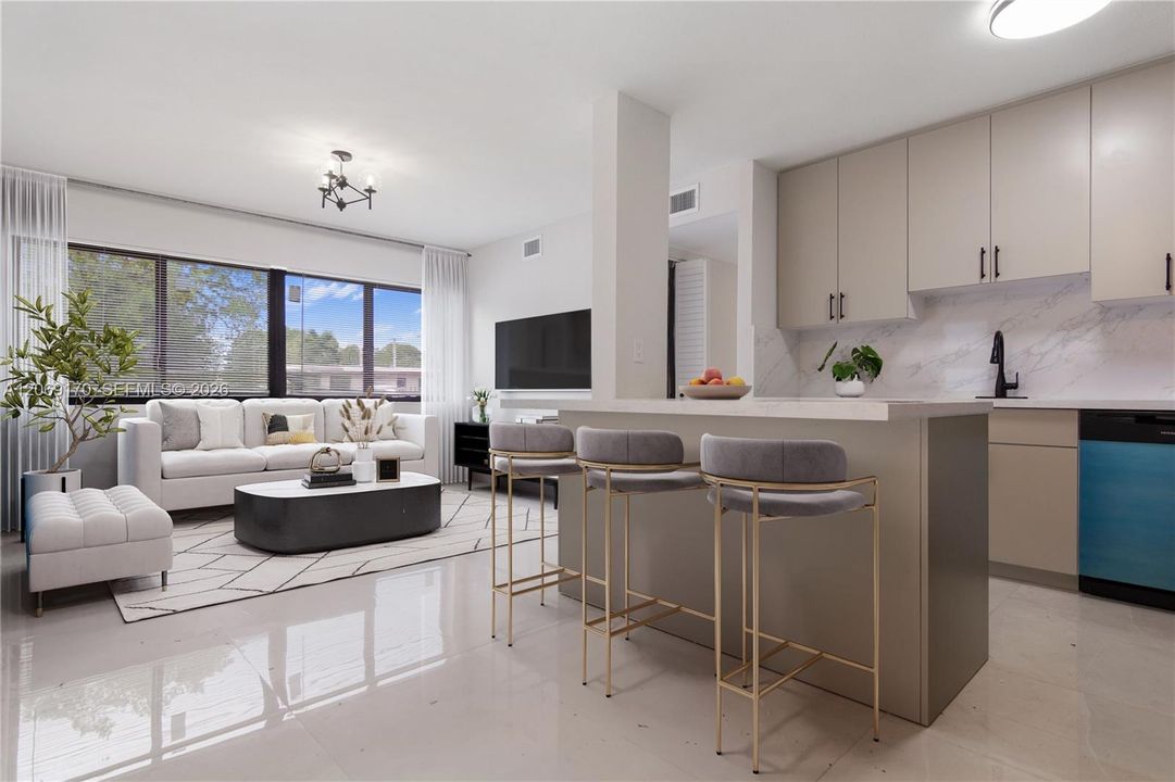 For Sale: $559,000 (3 beds, 1 baths, 1708 Square Feet)