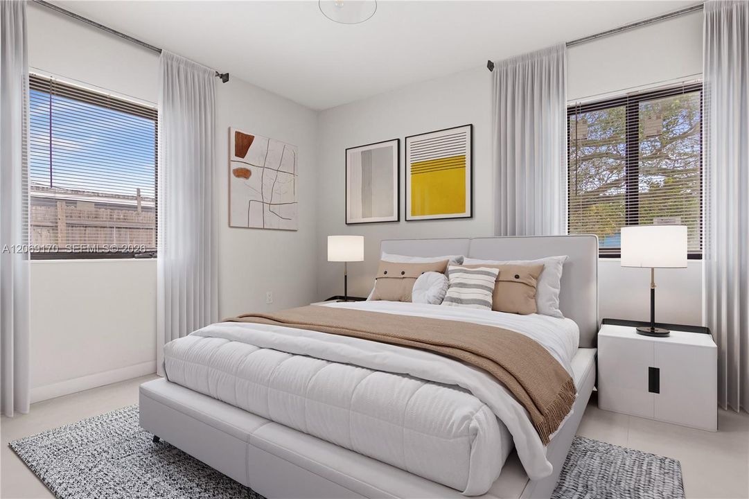 For Sale: $559,000 (3 beds, 1 baths, 1708 Square Feet)