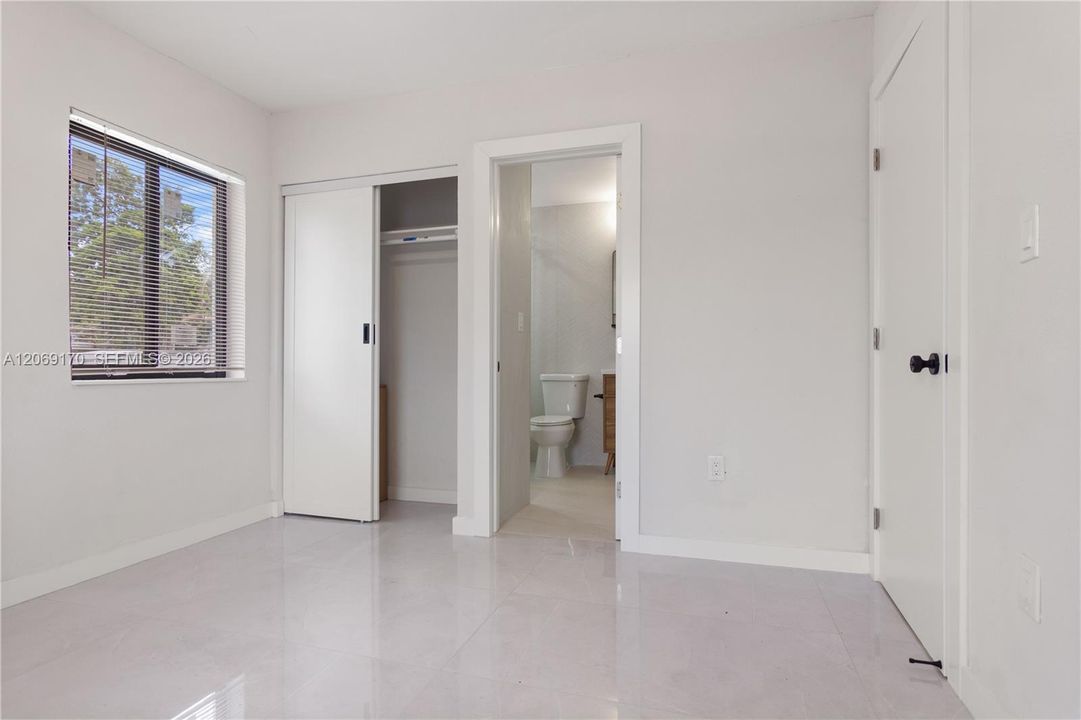 For Sale: $559,000 (3 beds, 1 baths, 1708 Square Feet)