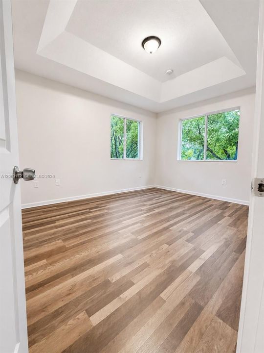 For Rent: $2,300 (4 beds, 3 baths, 1423 Square Feet)