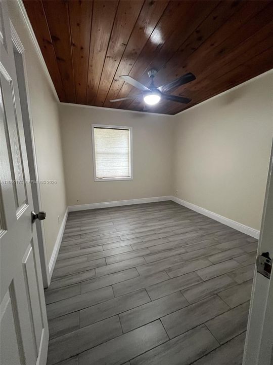 En Venta: $395,000 (3 camas, 1 baños, 1363 Pies cuadrados)