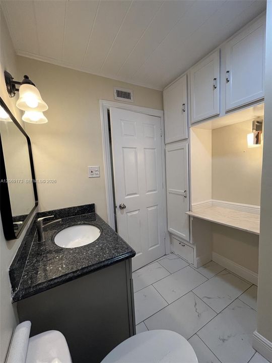 En Venta: $395,000 (3 camas, 1 baños, 1363 Pies cuadrados)