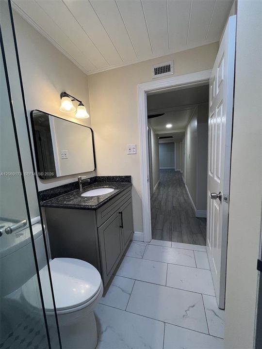 En Venta: $395,000 (3 camas, 1 baños, 1363 Pies cuadrados)