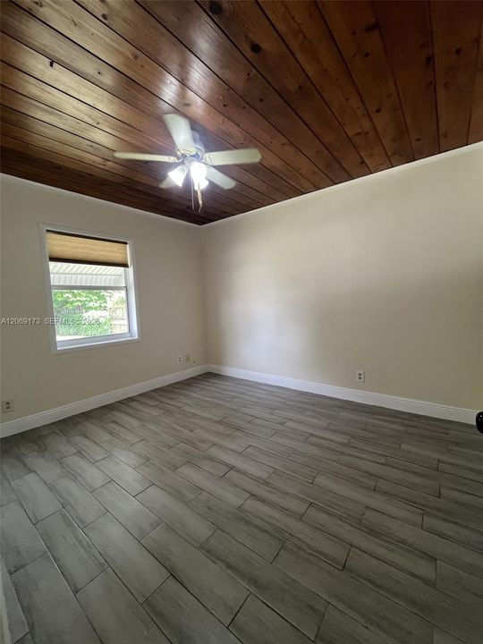 En Venta: $395,000 (3 camas, 1 baños, 1363 Pies cuadrados)