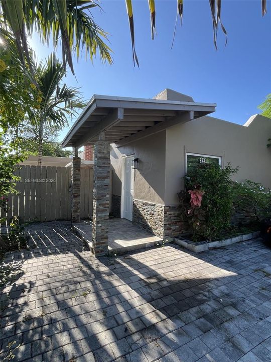 En Venta: $395,000 (3 camas, 1 baños, 1363 Pies cuadrados)