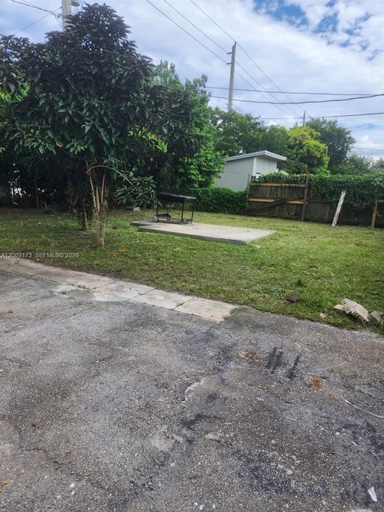 En Venta: $395,000 (3 camas, 1 baños, 1363 Pies cuadrados)