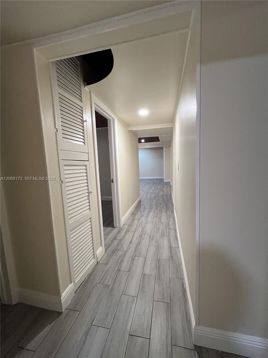 En Venta: $395,000 (3 camas, 1 baños, 1363 Pies cuadrados)