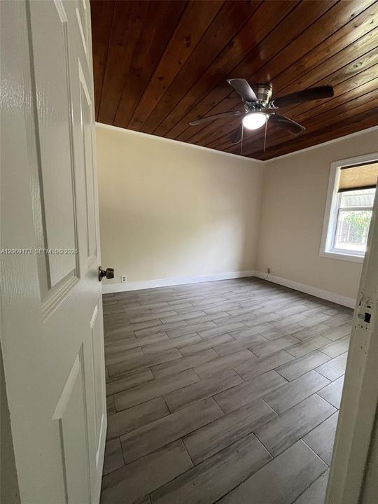 En Venta: $395,000 (3 camas, 1 baños, 1363 Pies cuadrados)
