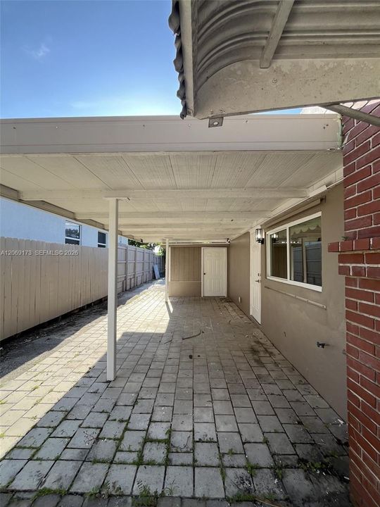 En Venta: $395,000 (3 camas, 1 baños, 1363 Pies cuadrados)