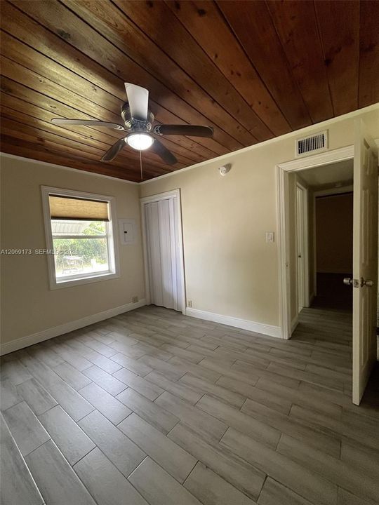 En Venta: $395,000 (3 camas, 1 baños, 1363 Pies cuadrados)