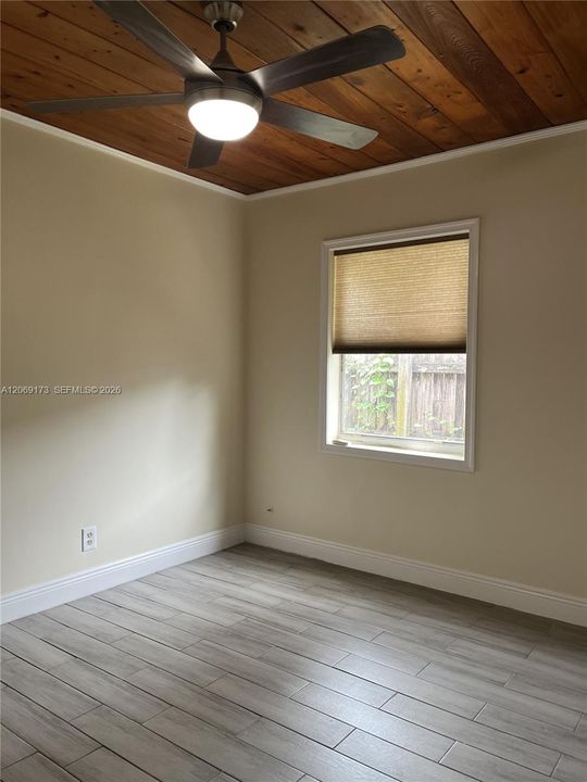 En Venta: $395,000 (3 camas, 1 baños, 1363 Pies cuadrados)