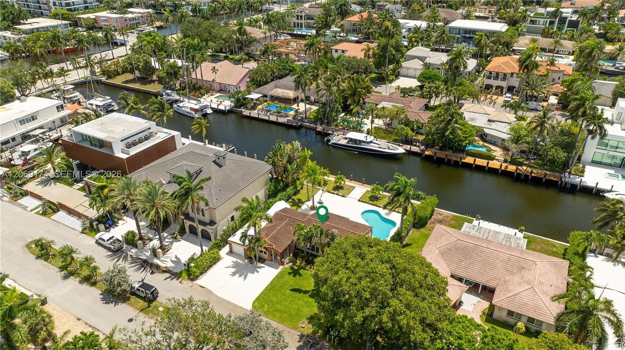 For Rent: $9,500 (3 beds, 3 baths, 1646 Square Feet)