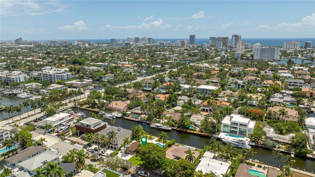 For Rent: $9,500 (3 beds, 3 baths, 1646 Square Feet)