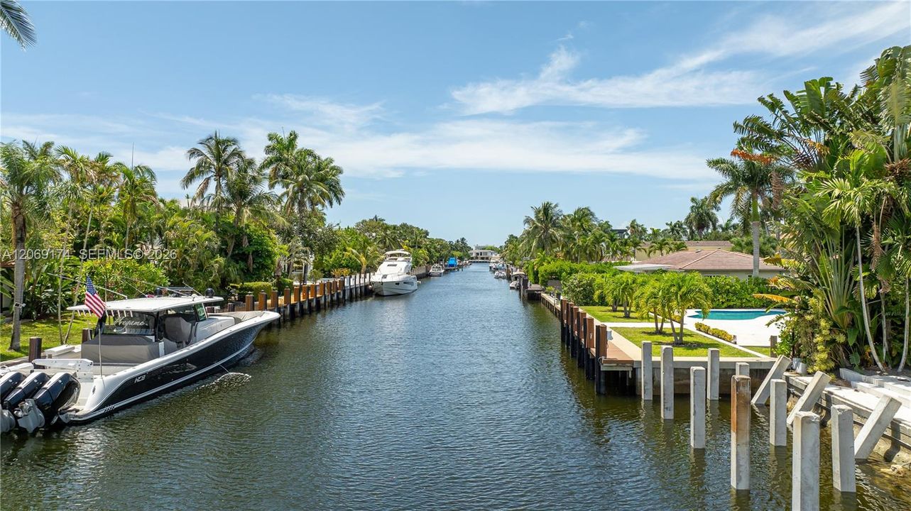 For Rent: $9,500 (3 beds, 3 baths, 1646 Square Feet)