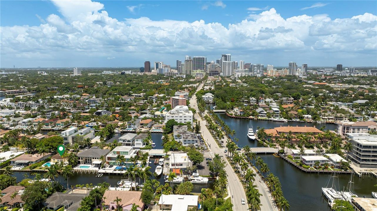 For Rent: $9,500 (3 beds, 3 baths, 1646 Square Feet)