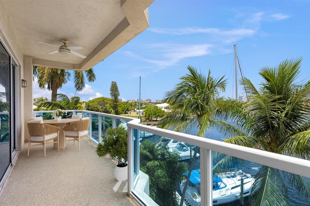 STAGED Patio 1