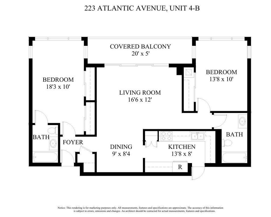 Floor plan 8.11.26
