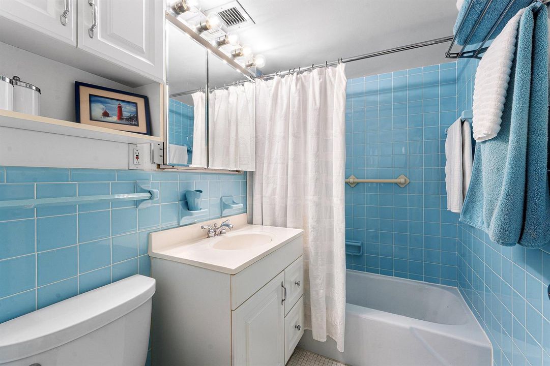016 Primary bathroom