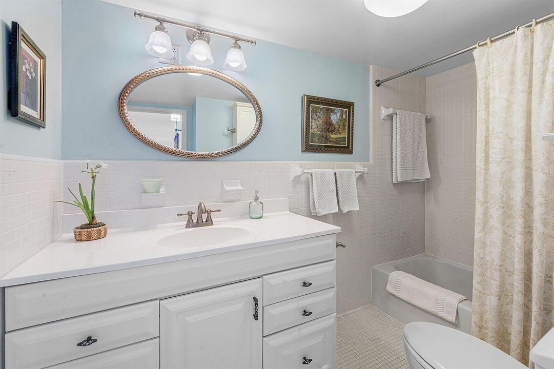 013 Guest bathroom