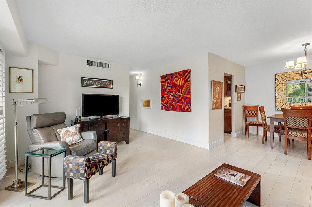 003 Living space