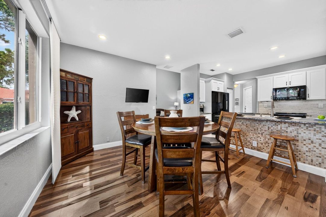014-016-Dining RoomKitchen-1500x999
