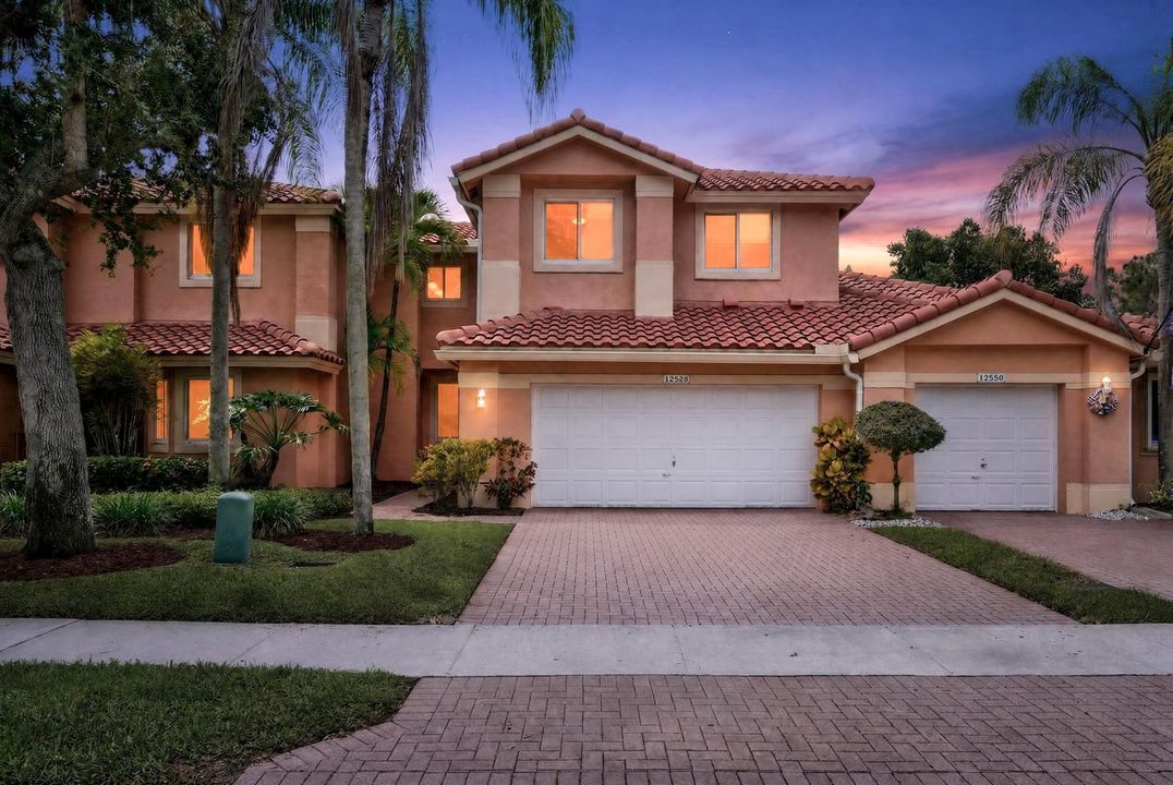 002-029-Front Exterior-1496x1000