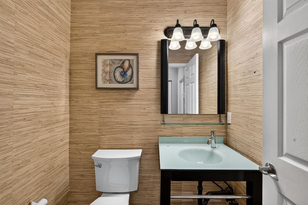 021-022-Powder Room-1500x999