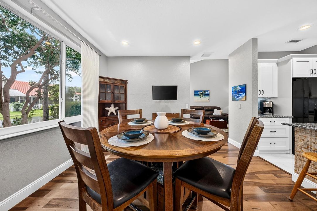 015-041-Dining Room-1500x999