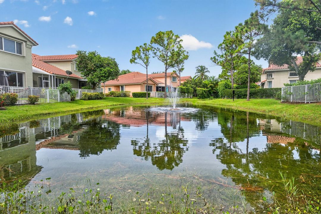 041-005-Lake View-1500x1000