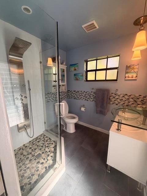 Bath 1