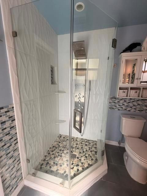 Bath 4