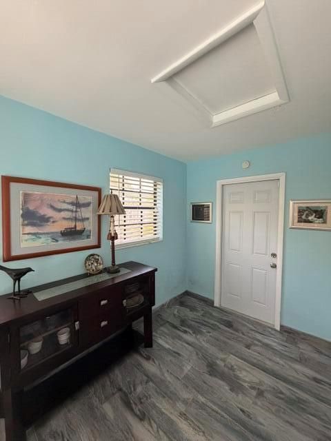 Bonus room 1