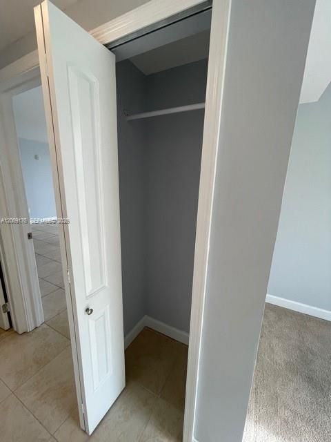 For Sale: $480,000 (2 beds, 2 baths, 1219 Square Feet)