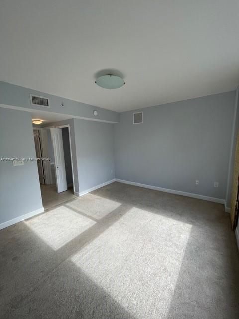 For Sale: $480,000 (2 beds, 2 baths, 1219 Square Feet)