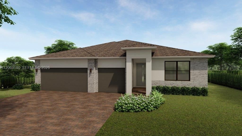 For Sale: $997,000 (4 beds, 3 baths, 2533 Square Feet)