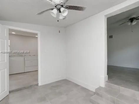 For Sale: $579,000 (4 beds, 3 baths, 1738 Square Feet)