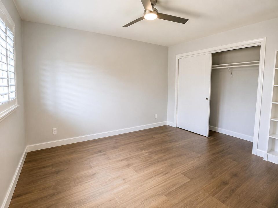 086047C0-7562-47E1-9990-2CDBD82E98FA
