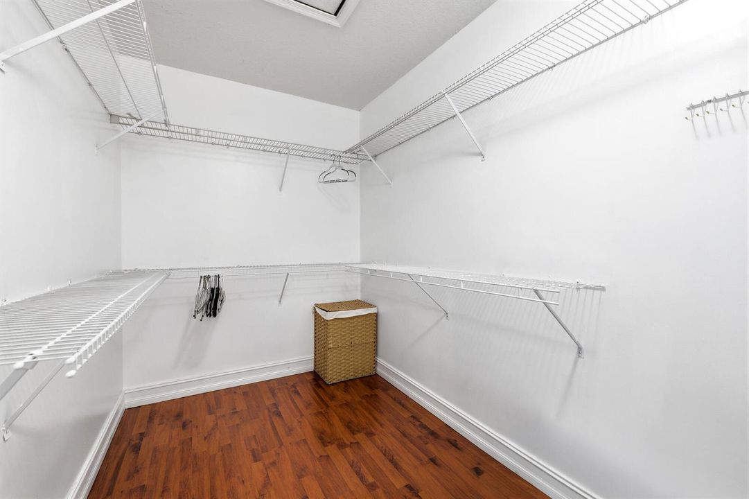15_0h8a1223