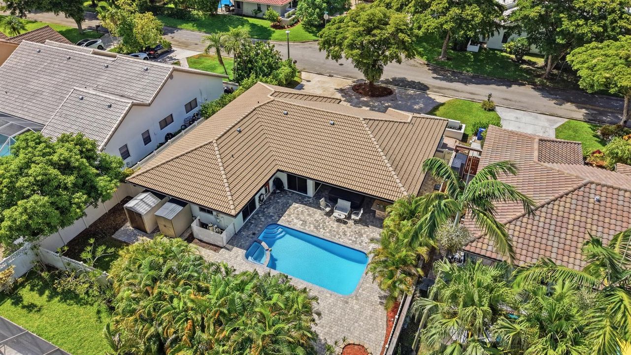 50_dji_20260810232329_0024_d