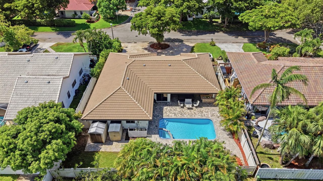 51_dji_20260810232349_0029_d