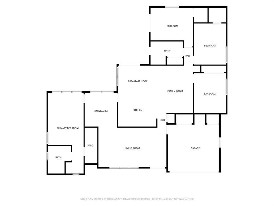 0_6013-nw-47th-pl-coral-springs-fl-us_0
